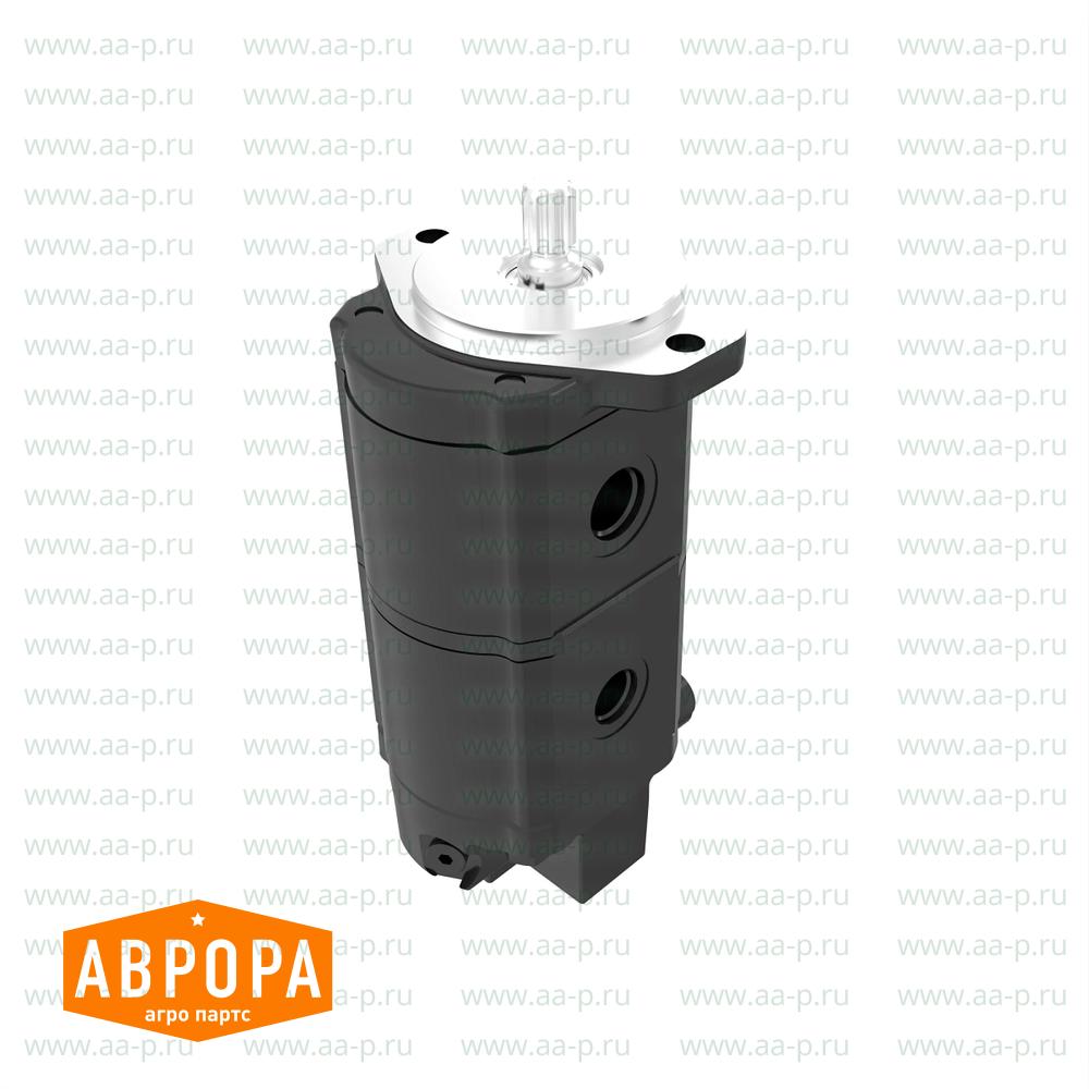 AFH203561 ОПОРА
